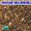 MACHO 402.48040.1331