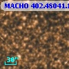 MACHO 402.48041.1482