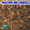 MACHO 402.48042.1720