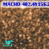 MACHO 402.48156.780