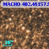 MACHO 402.48157.984