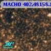 MACHO 402.48158.1582