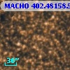 MACHO 402.48158.528