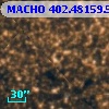 MACHO 402.48159.584