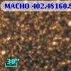 MACHO 402.48160.808