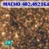 MACHO 402.48216.669