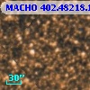 MACHO 402.48218.1287