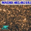 MACHO 402.48219.1163