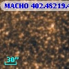 MACHO 402.48219.452