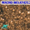MACHO 403.47425.204
