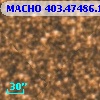 MACHO 403.47486.1240
