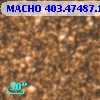 MACHO 403.47487.1158