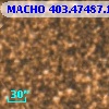 MACHO 403.47487.1312