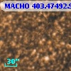 MACHO 403.47492.984