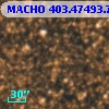 MACHO 403.47493.737
