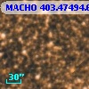 MACHO 403.47494.691
