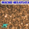 MACHO 403.47547.612