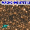 MACHO 403.47554.961