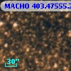 MACHO 403.47555.215