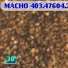 MACHO 403.47604.208