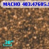 MACHO 403.47605.1179
