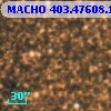 MACHO 403.47608.1276