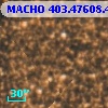MACHO 403.47608.480