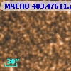 MACHO 403.47611.792