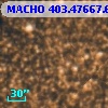 MACHO 403.47667.628