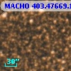 MACHO 403.47669.171