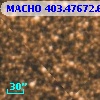 MACHO 403.47672.604
