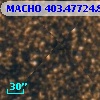 MACHO 403.47724.858