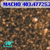 MACHO 403.47725.741