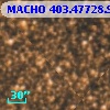 MACHO 403.47728.942