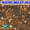 MACHO 403.47730.896