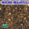 MACHO 403.47731.2114