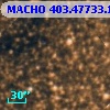 MACHO 403.47733.181