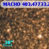 MACHO 403.47733.731