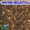 MACHO 403.47734.1619