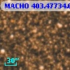 MACHO 403.47734.616