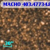 MACHO 403.47734.634