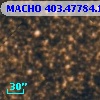 MACHO 403.47784.120
