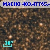 MACHO 403.47785.407