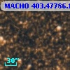 MACHO 403.47786.1973
