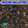 MACHO 403.47786.2009