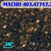 MACHO 403.47787.2200