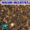 MACHO 403.47787.220