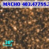 MACHO 403.47788.390