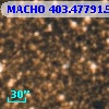 MACHO 403.47791.538