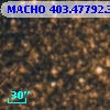MACHO 403.47792.3026